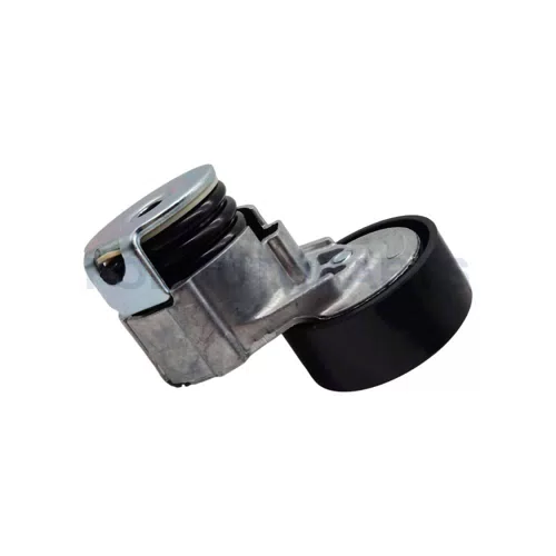 New High Quality 11750-00Q1D Tensioner Pulley for Nissan 11750-00Q1D