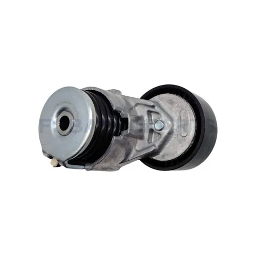 New 11750-00Q1D Tensioner Pulley for Nissan 11750-00Q1D - image 2