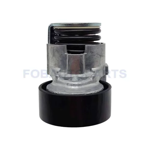New 11750-00Q1D Tensioner Pulley for Nissan 11750-00Q1D - image 3