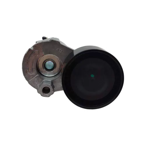 New 11750-00Q1D Tensioner Pulley for Nissan 11750-00Q1D - image 4