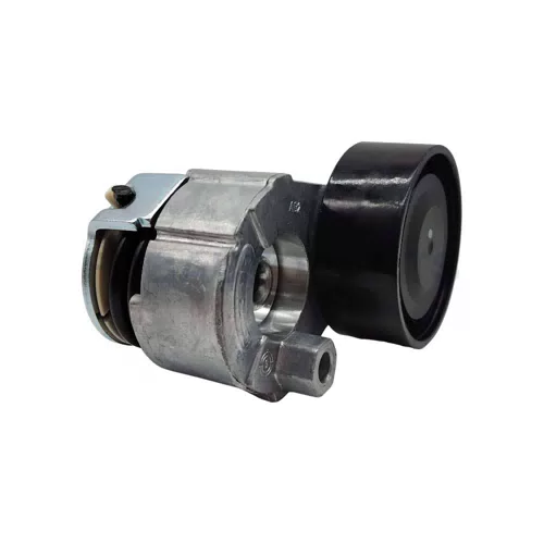 New 11750-00Q1D Tensioner Pulley for Nissan 11750-00Q1D - image 5