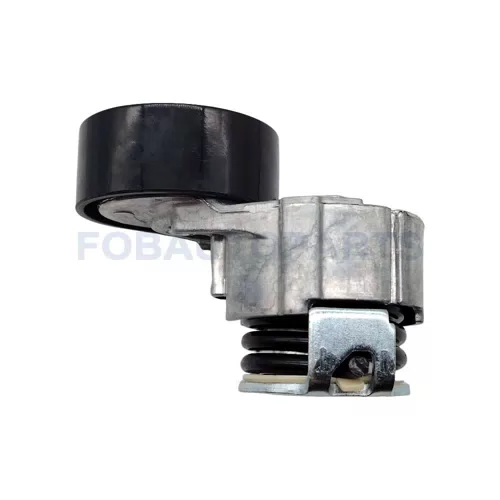 New 11750-00Q1D Tensioner Pulley for Nissan 11750-00Q1D - image 6