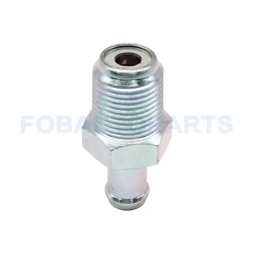 High Quality Auto Parts PCV Valve Replacement for Nissan 11810-57Y00 1181057Y00
