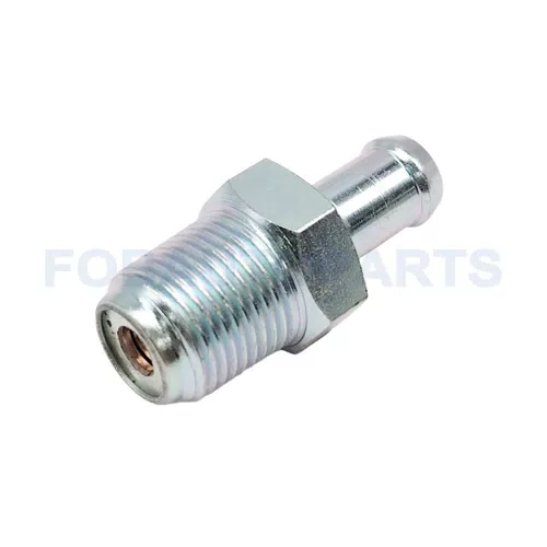 Auto Parts PCV Valve Replacement for Nissan 11810-57Y00 1181057Y00 - image 2