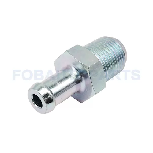 Auto Parts PCV Valve Replacement for Nissan 11810-57Y00 1181057Y00 - image 4