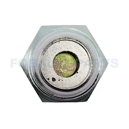 Auto Parts PCV Valve Replacement for Nissan 11810-57Y00 1181057Y00 - image 5