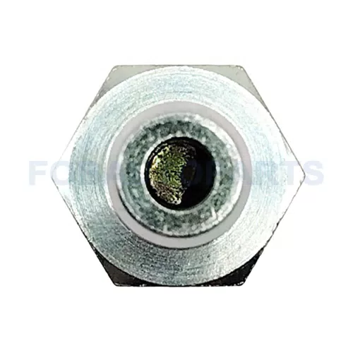 Auto Parts PCV Valve Replacement for Nissan 11810-57Y00 1181057Y00 - image 6
