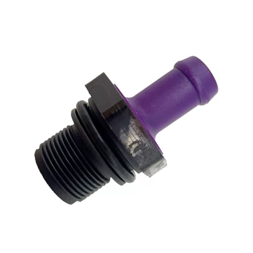 11810-5H71A Exhaust Valve Pcv Valve in Car for Nissan