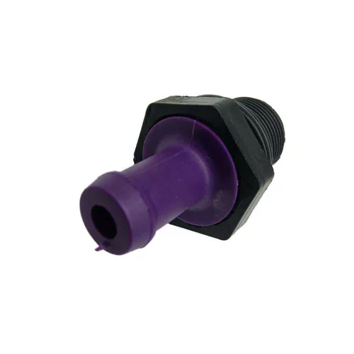 11810-5H71A Exhaust Valve Pcv Valve in Car for Nissan - image 2