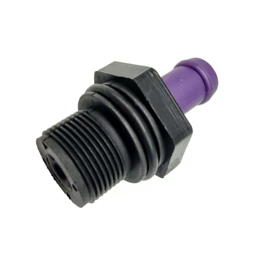 11810-5H71A Exhaust Valve Pcv Valve in Car for Nissan - image 4