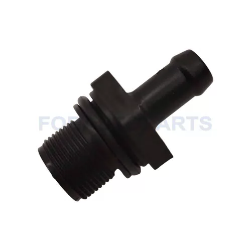 11810-95F0A Pcv Valve in Car for Nissan SUNNY 11810-95F0A