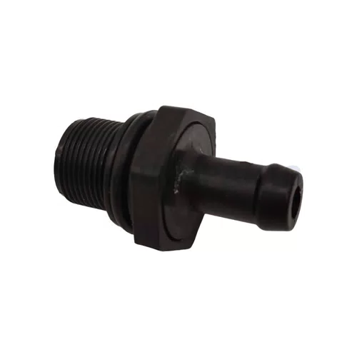 11810-95F0A Pcv Valve in Car for Nissan SUNNY 11810-95F0A - image 2