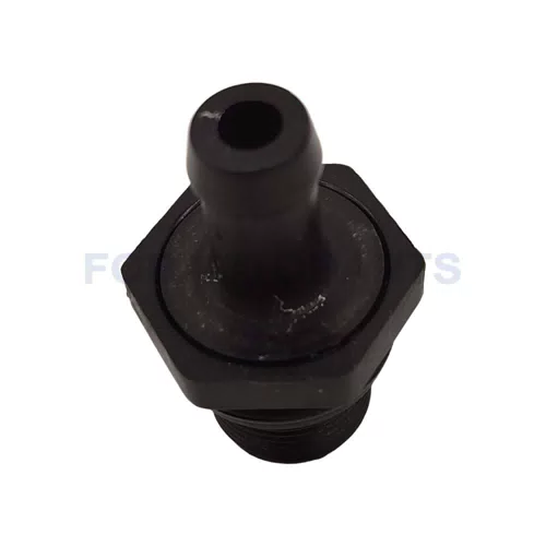 11810-95F0A Pcv Valve in Car for Nissan SUNNY 11810-95F0A - image 3