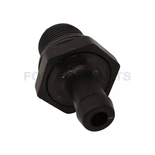 11810-95F0A Pcv Valve in Car for Nissan SUNNY 11810-95F0A - image 4