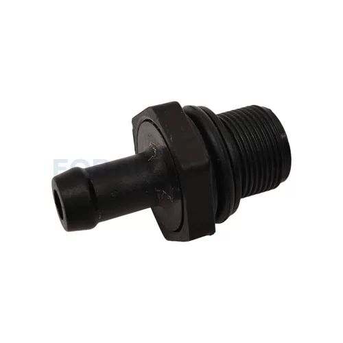 11810-95F0A Pcv Valve in Car for Nissan SUNNY 11810-95F0A - image 5