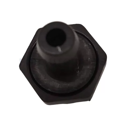11810-95F0A Pcv Valve in Car for Nissan SUNNY 11810-95F0A - image 6