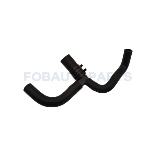 11815AB213 New PCV Hose Assembly PCV Rubber for Subaru 11815AB213