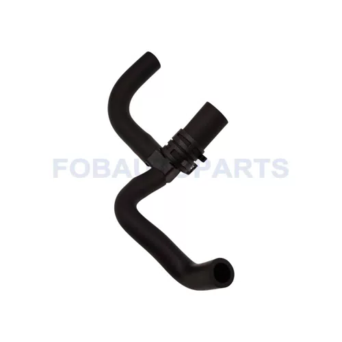 11815AB213 New PCV Hose Assembly PCV Rubber for Subaru 11815AB213 - image 2
