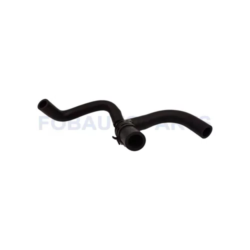 11815AB213 New PCV Hose Assembly PCV Rubber for Subaru 11815AB213 - image 3