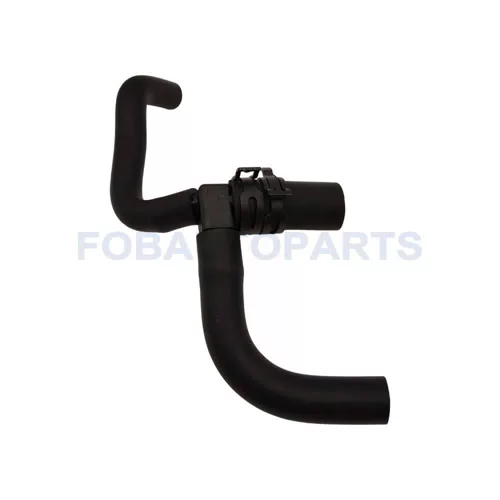 11815AB213 New PCV Hose Assembly PCV Rubber for Subaru 11815AB213 - image 4