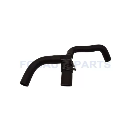 11815AB213 New PCV Hose Assembly PCV Rubber for Subaru 11815AB213 - image 5