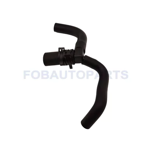 11815AB213 New PCV Hose Assembly PCV Rubber for Subaru 11815AB213 - image 6