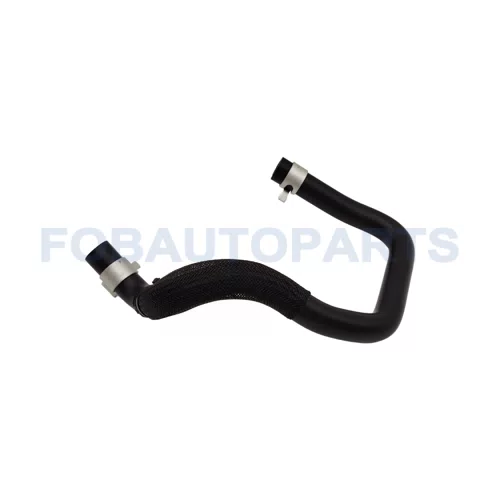PCV Rear Rocker Cover Breather Hose for 2000 - 2007 Subaru Impreza WRX 11815AB301