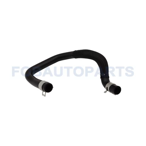 PCV Rear Rocker Cover Breather Hose for 2000 - 2007 Subaru Impreza WRX 11815AB301 - image 2