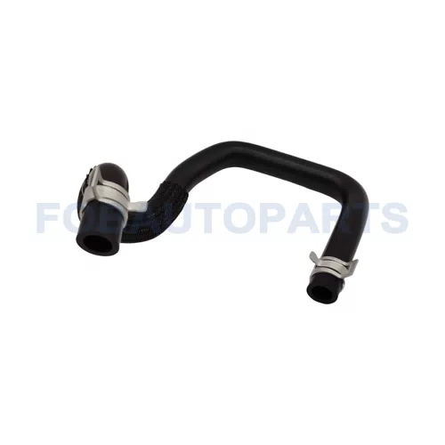 PCV Rear Rocker Cover Breather Hose for 2000 - 2007 Subaru Impreza WRX 11815AB301 - image 3