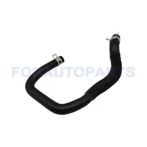 PCV Rear Rocker Cover Breather Hose for 2000 - 2007 Subaru Impreza WRX 11815AB301 - image 4