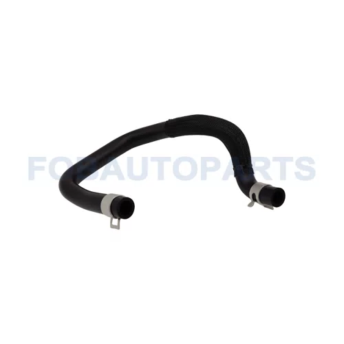 PCV Rear Rocker Cover Breather Hose for 2000 - 2007 Subaru Impreza WRX 11815AB301 - image 5