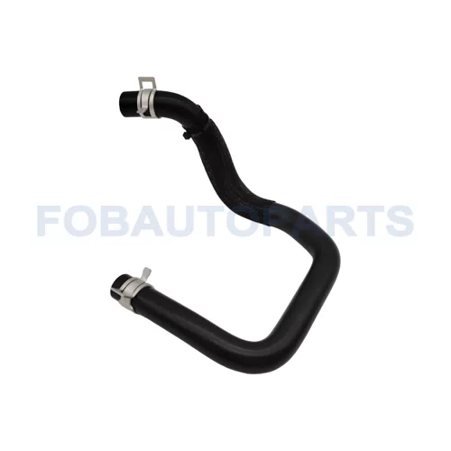 PCV Rear Rocker Cover Breather Hose for 2000 - 2007 Subaru Impreza WRX 11815AB301 - image 6