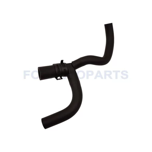 New PCV Hose Assembly PCV Rubber for Subaru Forester Impreza WRX EJ 11815AB450 - image 2
