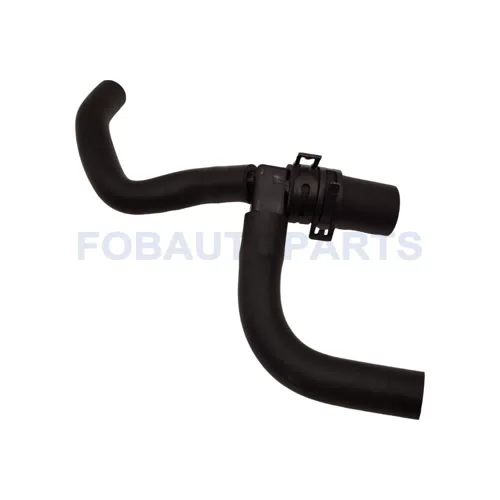 New PCV Hose Assembly PCV Rubber for Subaru Forester Impreza WRX EJ 11815AB450 - image 3