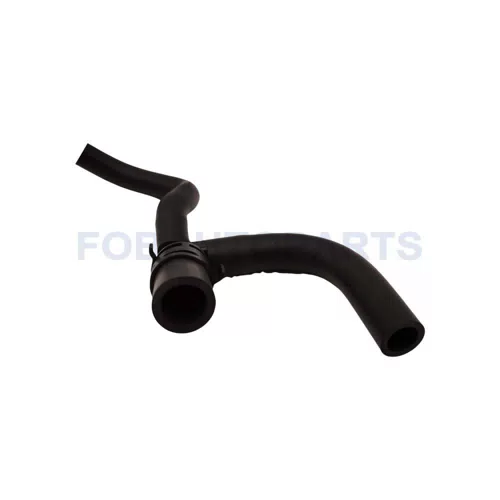 New PCV Hose Assembly PCV Rubber for Subaru Forester Impreza WRX EJ 11815AB450 - image 4