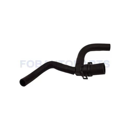 New PCV Hose Assembly PCV Rubber for Subaru Forester Impreza WRX EJ 11815AB450 - image 5