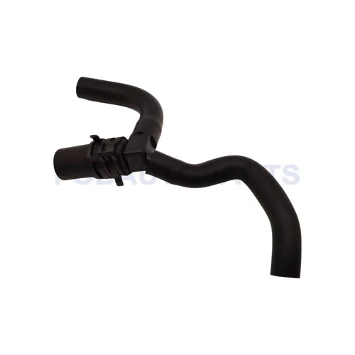 New PCV Hose Assembly PCV Rubber for Subaru Forester Impreza WRX EJ 11815AB450 - image 6