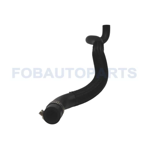 For Subaru 11815AB143 Rear Rocker Cover Breather Hose PCV Rubber for Rear Breather System