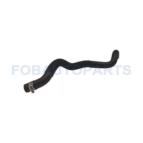 Subaru 11815AB143 Rear Rocker Cover Breather Hose PCV Rubber for Rear Breather System - image 2