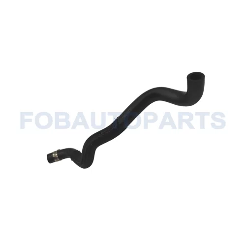 Subaru 11815AB143 Rear Rocker Cover Breather Hose PCV Rubber for Rear Breather System - image 3