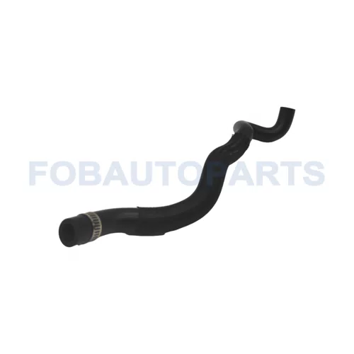 Subaru 11815AB143 Rear Rocker Cover Breather Hose PCV Rubber for Rear Breather System - image 4