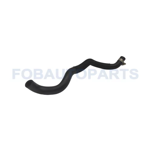 Subaru 11815AB143 Rear Rocker Cover Breather Hose PCV Rubber for Rear Breather System - image 5