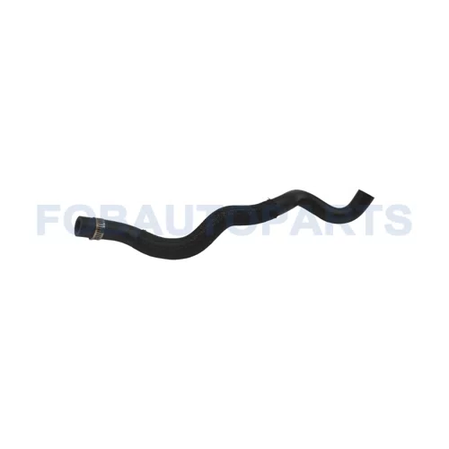 Subaru 11815AB143 Rear Rocker Cover Breather Hose PCV Rubber for Rear Breather System - image 6