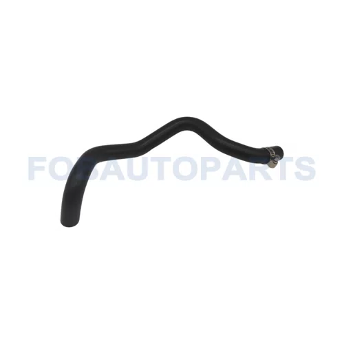 For Subaru 11815AB502 Rear Rocker Cover Breather Hose PCV Rubber for Rear Breather System