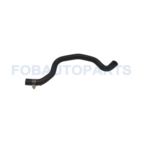 Subaru 11815AB502 Rear Rocker Cover Breather Hose PCV Rubber for Rear Breather System - image 2