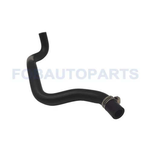 Subaru 11815AB502 Rear Rocker Cover Breather Hose PCV Rubber for Rear Breather System - image 3
