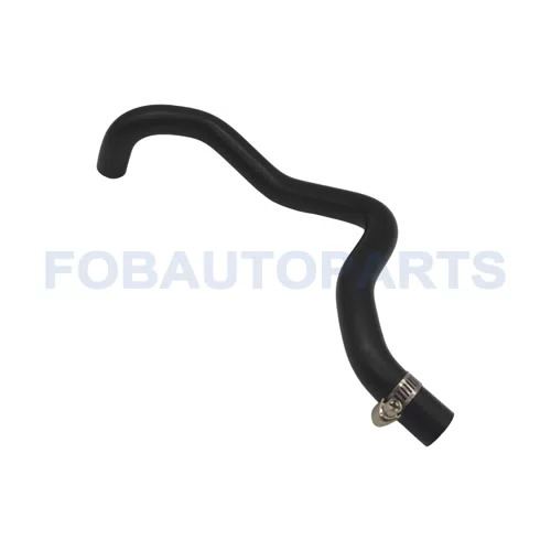 Subaru 11815AB502 Rear Rocker Cover Breather Hose PCV Rubber for Rear Breather System - image 4
