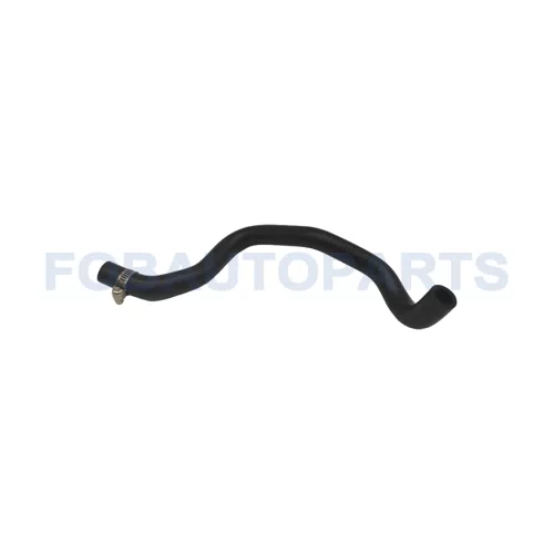 Subaru 11815AB502 Rear Rocker Cover Breather Hose PCV Rubber for Rear Breather System - image 5