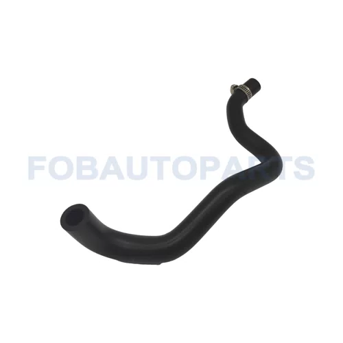 Subaru 11815AB502 Rear Rocker Cover Breather Hose PCV Rubber for Rear Breather System - image 6