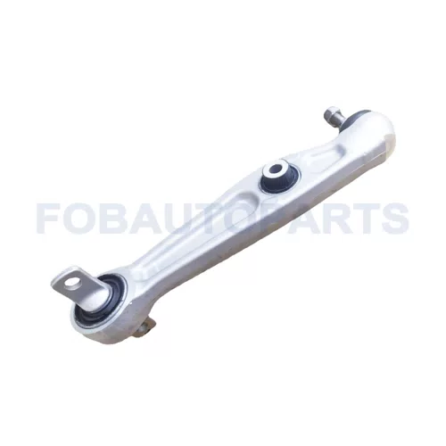 Control Arm for Tesla Model Y 2020-2023 118834100C